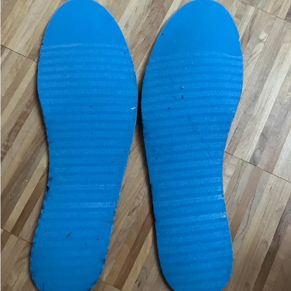 OG Travis - Picture 10 of 11